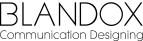 BLANDOX Commnunication Designing